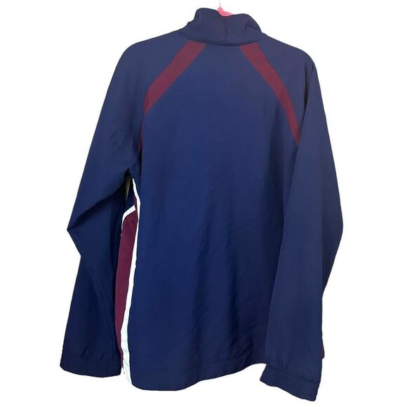 Vintage Men’s Fila Jacket Size Large - Picture 6 of 8